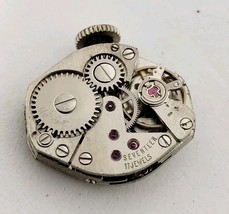 Item image 5