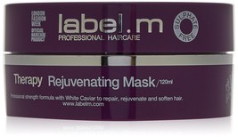 Label.M Therapy Age Defying Recovery Mask, 4 Ounce - £26.21 GBP