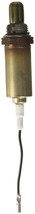 Bosch 13257 Premium Original Equipment Oxygen Sensor - Compatible With S... - $49.99