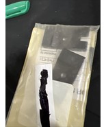 Nagel NN-7396 EVT Cardanic Fixture Wear. NEW!  Quantity 2 - $570.01 MXN