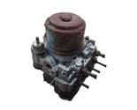 Anti-Lock Brake Part Modulator Assembly Van Fits 99-02 ODYSSEY 351506 - $68.31