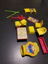 Item image 3