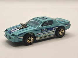 Item image 1
