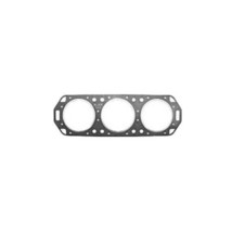 Head Gasket, Mercury, Mariner  175, 200 HP XR4 - £18.18 GBP