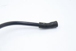 12-20 DODGE GRAND CARAVAN PCV VENT HOSE TUBE PIPE E0296 image 4