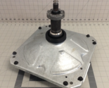 Whirlpool Kenmore Washer Gear Case Transmission W10006491 W11393684 - $123.75