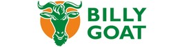 G382268 Genuine Billy Goat Belt - £22.34 GBP