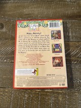 Item image 3