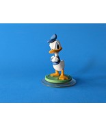 Disney Infinity 2.0 DONALD DUCK game piece/figure - 2014 - $94.99 MXN
