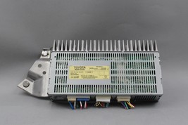Audio Equipment Radio Amplifier 2007-2009 LEXUS ES350 OEM #39292 - $2,935.60 MXN