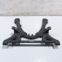 2017-2023 Tesla Model 3 Y Front Lower Support Subframe Crossmember Cradl... - $405.90
