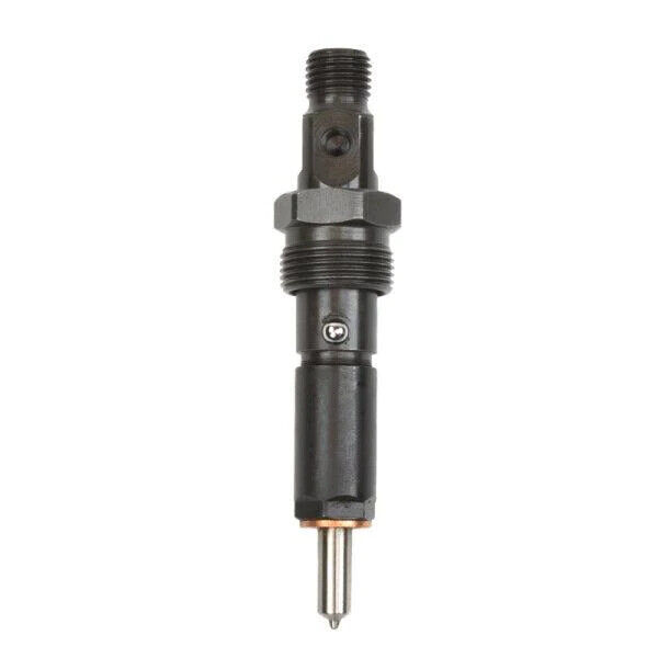 Primary image for Fuel Injector Fits 3.9L, 5.9L B-Series BT Cummins Diesel Engine 0-432-131-840