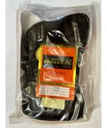 Fashion Broadway 100% Human Hair Wig – Style Chicago SH-700, Color 4, NO... - $1,269.21 MXN