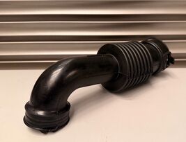 Whirlpool Washing Machine Rubber Hose P/N: W11131396, W11316247 [USED] - $5.23