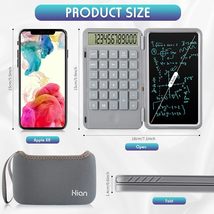 Item image 4