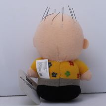 Item image 14