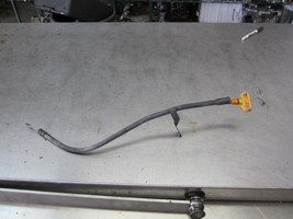 Engine Oil Dipstick With Tube From 1998 Subaru Forester  2.5 - $35.00