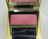 NWOB Elizabeth Arden Beautiful Color Radiance Blush Blushing Pink 05 .19... - £15.78 GBP