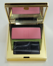 NWOB Elizabeth Arden Beautiful Color Radiance Blush Blushing Pink 05 .19 oz 5.4g - £15.80 GBP