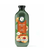 Herbal Essences Apricot Oil Sulfate Free Conditioner, Defines Curls, 13.... - €7,77 EUR