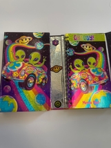 Item image 4