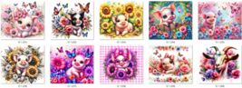 Item image 13