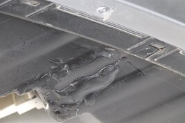 11-13 Kia Optima Hybrid Xenon Hid Headlight Lamp Passenger Right RH 921024U030 image 6