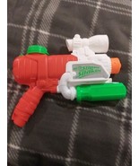 VINTAGE NERF GUN Super Soaker  - $14.03