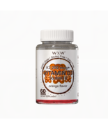 Vitamin D3 K2 Supplementing Granules Soft Candy - $28.72 CAD
