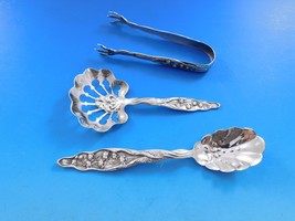 Item image 10