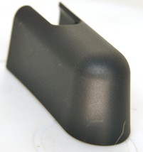 2009-2016 Ford 9L1Z-17C526-B Rear Windshield Wiper Arm Cap OEM 6795 - £2.32 GBP