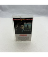 THE LORD&#39;S PRAYER/HOW GREAT THOU ART Jim Nabors - $19.99 CAD