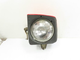 88 Porsche 944 #1261 Light Lamp, Headlight Flip Up, Left Driver - $59.39