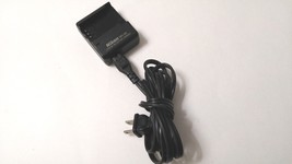 NIKON BATTERY charger - CoolPix 2500 3500 camera power supply adapter cord plug - $34.60