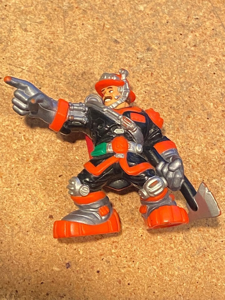 Full-size item image