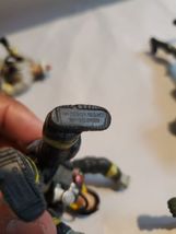 Item image 12