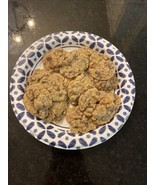 Jacobs Famous Cookies - $134.21 CAD