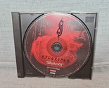 Slipknot par Slipknot (CD, 1999) Disque uniquement RR 8547-2 - $14.25