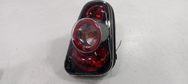 Passenger Right Tail Light Reverse Lamp In Bumper Fits 02-04 MINI COOPER... - $40.45