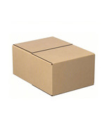 14x10x6 Shipping Boxes Pack of 25 - $37.35