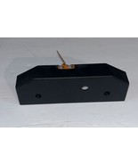Craftsman 10&quot; Radial Arm Saw Model 11323100 Carriage Cover 63416 - $26.55 CAD