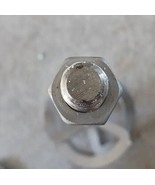 Manual Concrete Mixer Cement Paint Plaster Mixing Stirring Paddle Rod 60... - $467.67 MXN