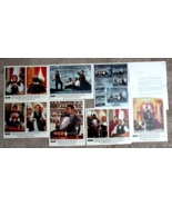 THE SECRET DIARY OF DESMOND PFEIFFER 1998 UPN TV SERIES CHI MCBRIDE PHOT... - $18.98 CAD