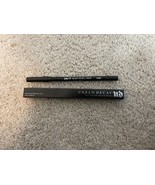 NIB UD Urban Decay 24/7 Waterline Eye Pencil Legend Full Size NEW - $293.93 MXN