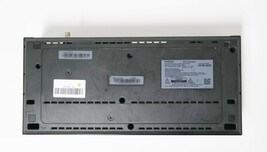 Samsung One Connect Box BN96-46950N SOC1006R image 8