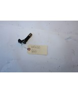 2010-2012 LEXUS RX350 CRANKSHAFT POSITION SENSOR CRANK SHAFT 3691 - $94.38 CAD