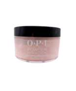 OPI Powder Perfection Dipping System DPH19 PASSION 4.25oz Sealed - $28.21