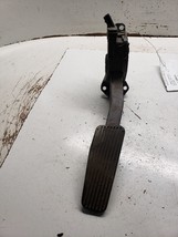 CARAVAN   2010 Accelerator Parts 1306501 - $706.27 MXN