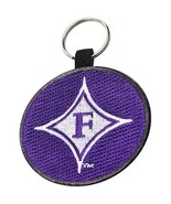 The Alumni Association NCAA Furman Paladins Key Ring - $6.98