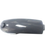 Gray Daphne Single Crumb Brush With Case - $35.90 MXN